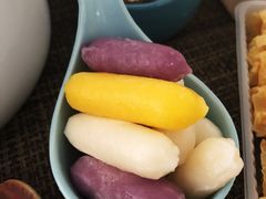 -锅圈食汇火锅烧烤食材超市(广益店)