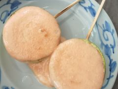 -沼津港精致料理·寿喜烧·烧鸟(龙湖南桥天街日料榜单店)