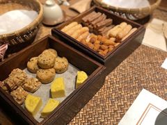 -觀芷隐轩