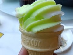 -鹅村长(江中店)