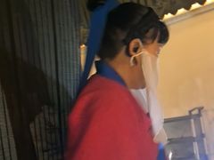 -淀里船宴(卓达店)