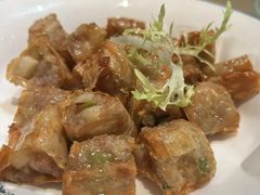 -海门鱼仔·潮汕味(百信广场西区店)