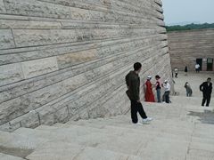 -盘龙城遗址博物院