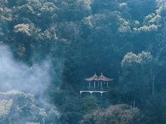 -安溪清水岩