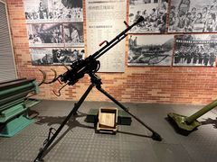 -柳州工业博物馆