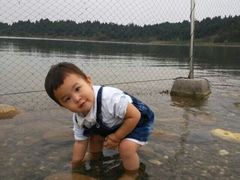 android_upload_pic-仙海旅游度假区