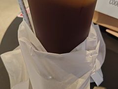 -必胜客(蚌埠东海万达店)