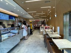 -哈根达斯(深圳海岸城店)