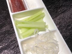 -太守宴·蘭院(天塔店)