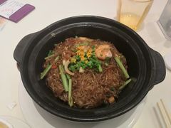 -太兴餐厅(东方广场分店)
