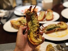 -惠州康帝国际酒店