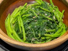 -熠盛粤味(永康路店)