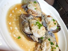 -鹅滋道(甘坑古镇店)