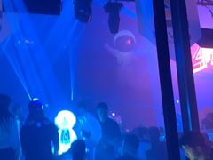 -SPACE(欢乐颂购物中心店)