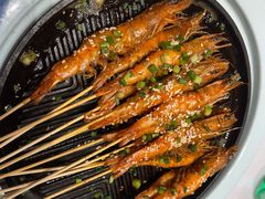 -火宫殿·湘菜小吃·商务宴请·生日聚会(东塘店)