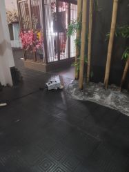 -盘子女人坊生日照·摄影馆(华强店)