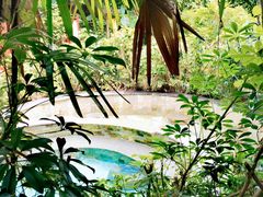 -韶关经律论国际酒店温泉