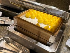 -蜻蜓逐宴全日制西餐厅I古北水镇大酒店