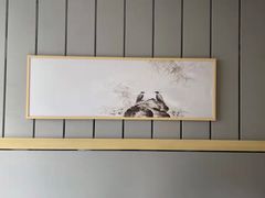 -苏州金科大酒店