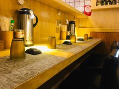-昊·来了寿司(双楠2店)
