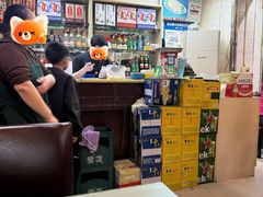 -协顺园回头馆(南顺城路店)