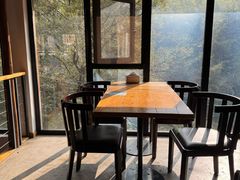 -WILDS 野有食(碧坞店)