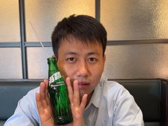 -起源小厨(应天门店)