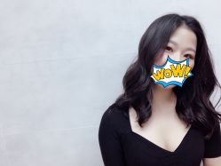 -5M HAIR SALON