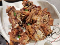 -柒园·三十年创意杭帮菜(龙湖滨江天街店)