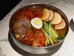 -奉天小馆·非遗东北菜(济南万象城店)