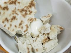 -清真·宏顺祥卤汁凉粉(大皮院店)