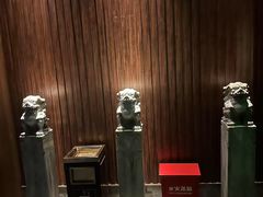 -臻享养生·SPA·影院式足道(汇臻店)