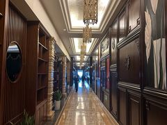 -无锡日航饭店