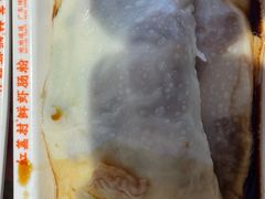 -红荔村肠粉(贝丽店)