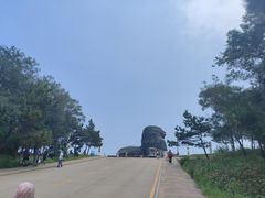 -南戴河国际娱乐中心