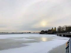 -北京天湖会议中心