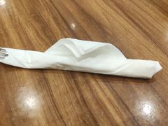 -快乐爱斯米牛排自助(太原街万达店)