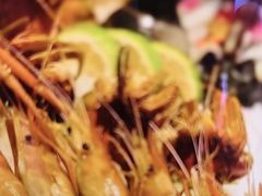 -海立阁海鲜江浙菜(漕河泾印象城店)