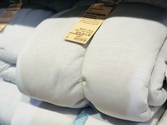 -MUJI无印良品(西单大悦城店)