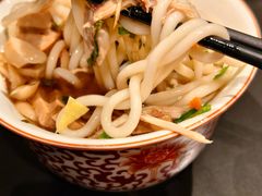 -鸢飞潍坊菜馆(鸢飞大酒店)