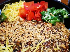 -鳗鱼家·深夜食堂(军博店)