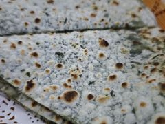 -面道赞宁海海鲜面(迎凤街店)