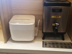 -真功夫(番禺剑桥郡店)