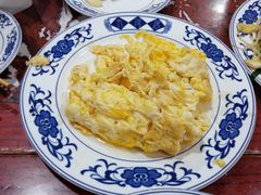 -九河居(荔湾路店)