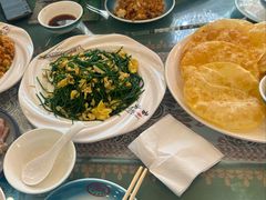 -国强手抓(西夏区店)