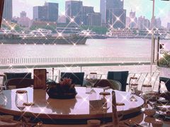 -三利音·浦之舟(滨江大道店)