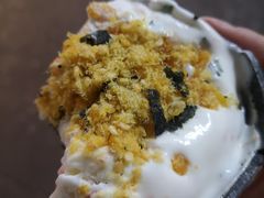 -京泰隆生鲜超市(林后店)