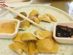 -朱仔记食府(江南大道店)