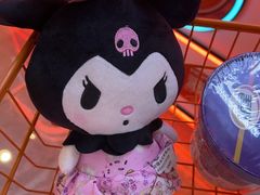 -红花点心局(护国寺店)