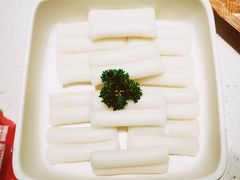 -海底捞火锅(长沙华创国际广场店)